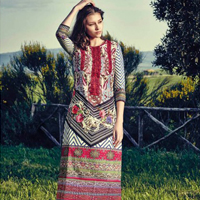 buy-kurtis-online