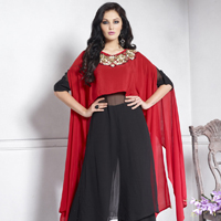 capelets
