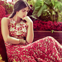 copy15_buy-indian-gowns-online