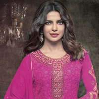 salwar-kameez-online