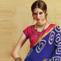 sarees-online